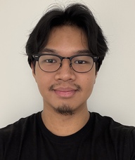 Book an Appointment with Jonathan P for Student Massage Therapy: Semester 5