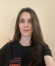 Book an Appointment with Vanessa V for Student Massage Therapy: Semester 3