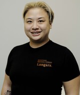 Book an Appointment with Beverly C at M11 and L2 Broadway Plaza Building