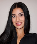 Book an Appointment with Ashna W at M11 and L2 Broadway Plaza Building