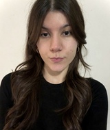 Book an Appointment with Nasim R at M11 and L2 Broadway Plaza Building