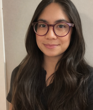 Book an Appointment with Mattea C for Student Massage Therapy: Semester 2