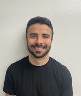 Book an Appointment with Emanuel S at M11 and L2 Broadway Plaza Building