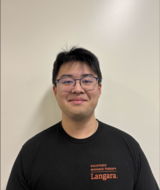 Book an Appointment with Matthew C at M11 and L2 Broadway Plaza Building