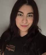 Book an Appointment with Sadaf S at M11 and L2 Broadway Plaza Building