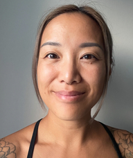 Book an Appointment with Nicole T for Student Massage Therapy: Semester 2