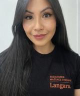 Book an Appointment with Cori M at M11 and L2 Broadway Plaza Building