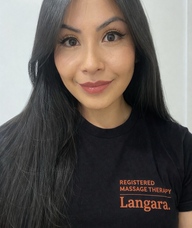 Book an Appointment with Cori M for Student Massage Therapy: Semester 2