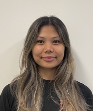 Book an Appointment with Cherri F for Student Massage Therapy: Semester 2