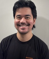 Book an Appointment with Nate Z at M11 and L2 Broadway Plaza Building