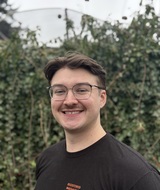 Book an Appointment with Loagen B at M11 and L2 Broadway Plaza Building