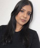 Book an Appointment with Jasman S at M11 and L2 Broadway Plaza Building