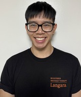 Book an Appointment with Dylan V at M11 and L2 Broadway Plaza Building