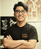 Book an Appointment with Jay N at M11 and L2 Broadway Plaza Building