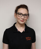 Book an Appointment with Laura Sk at M11 and L2 Broadway Plaza Building