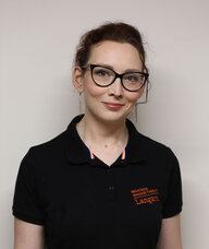 Book an Appointment with Laura Sk for Student Massage Therapy: Semester 3