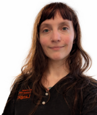 Book an Appointment with Bunny M for Student Massage Therapy: Semester 3