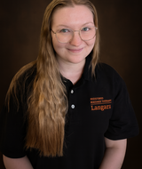 Book an Appointment with Elisa D at M11 and L2 Broadway Plaza Building