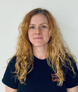 Book an Appointment with Katie Y at M11 and L2 Broadway Plaza Building