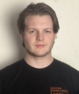 Book an Appointment with Liam F at M11 and L2 Broadway Plaza Building