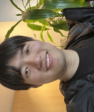 Book an Appointment with Jon Xu for Student Massage Therapy: Semester 5