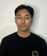 Book an Appointment with Marvyn N at M11 and L2 Broadway Plaza Building