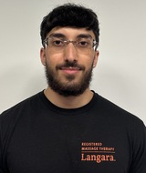 Book an Appointment with Jas S at M11 and L2 Broadway Plaza Building