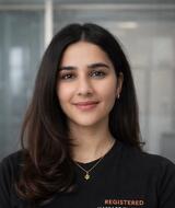 Book an Appointment with Gurvir A at M11 and L2 Broadway Plaza Building