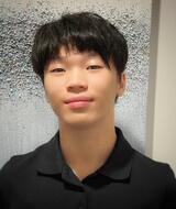 Book an Appointment with Enoch L at M11 and L2 Broadway Plaza Building