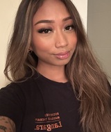 Book an Appointment with Christine C at M11 and L2 Broadway Plaza Building