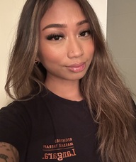 Book an Appointment with Christine C for Student Massage Therapy: Semester 4