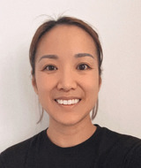 Book an Appointment with Nicole T at M11 and L2 Broadway Plaza Building