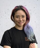 Book an Appointment with Lois P at M11 and L2 Broadway Plaza Building