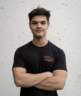 Book an Appointment with Rowan Waring at M11 and L2 Broadway Plaza Building