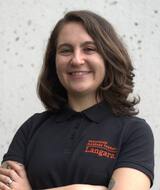 Book an Appointment with Kalina K at M11 and L2 Broadway Plaza Building