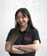 Book an Appointment with Celise L at M11 and L2 Broadway Plaza Building