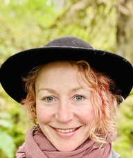 Book an Appointment with Jessica Wyn Mosher, R.Ac. for Acupuncture