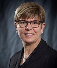 Book an Appointment with Sheri Griffiths, RMT for Massage Therapy