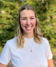 Book an Appointment with Chantelle Walsh, RMT for Massage Therapy