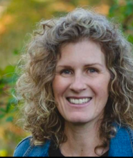 Book an Appointment with Dr. Leslie Roberts, DC for Chiropractic