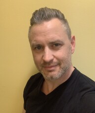 Book an Appointment with David Bobenic, RMT for Massage Therapy
