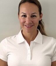 Book an Appointment with Klara Birmelin, RMT for Massage Therapy