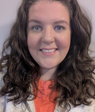 Book an Appointment with Pamela MacGregor, R.Acu for Acupuncture