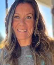Book an Appointment with Celina Hailey for (Non RMT) Relaxation Massage