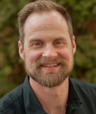 Book an Appointment with Adam Moilliet for RSW-Clinical Social Work Services