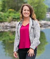Book an Appointment with Dr. Kimberley O'Brien for Naturopathic Medicine