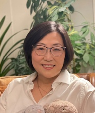 Book an Appointment with Qian (Tracy) Gao for Traditional Acupuncture