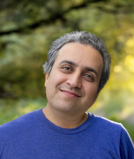 Book an Appointment with Dr. Hossein Karandish for Naturopathic Medicine