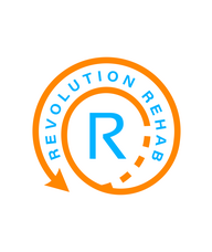Book an Appointment with Revolution Physiotherapist for Physiotherapy