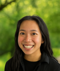 Book an Appointment with Michelle Khaw for Athletic Therapy